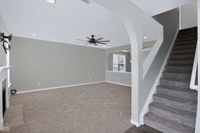 5780 Waterstone Way, Whitestown, IN 46075
