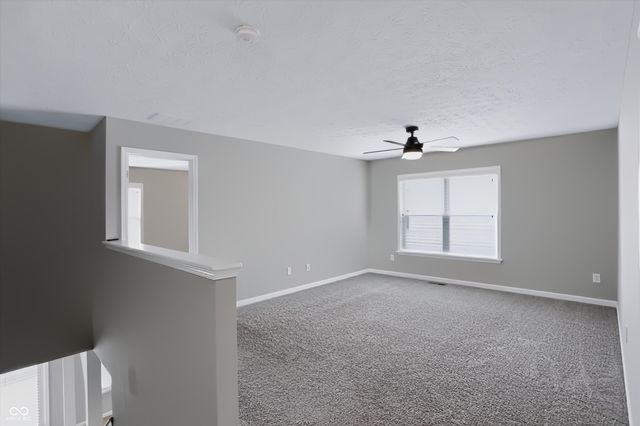 5780 Waterstone Way, Whitestown, IN 46075