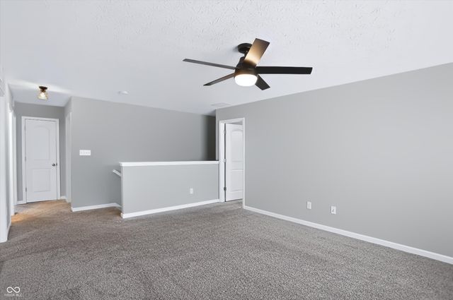 5780 Waterstone Way, Whitestown, IN 46075