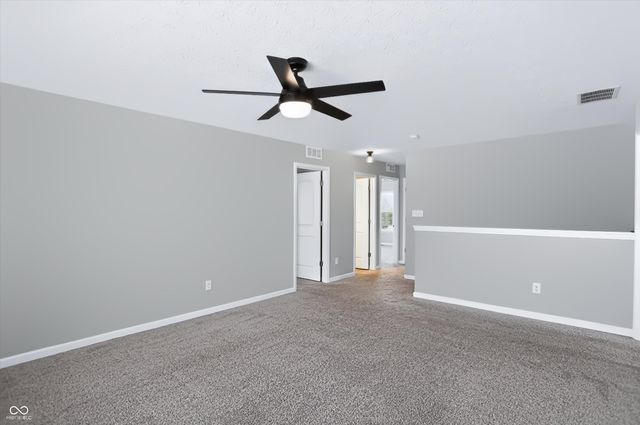 5780 Waterstone Way, Whitestown, IN 46075