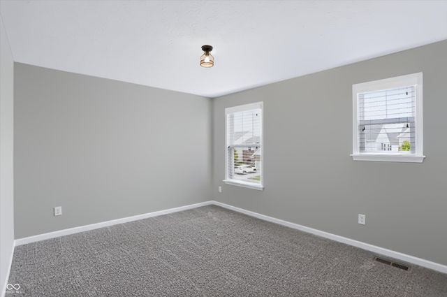 5780 Waterstone Way, Whitestown, IN 46075