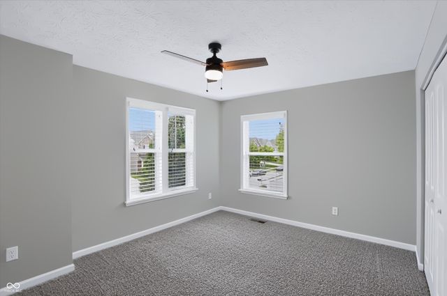 5780 Waterstone Way, Whitestown, IN 46075