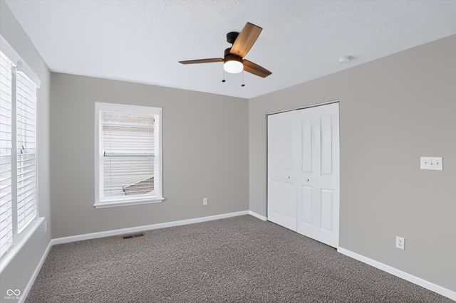 5780 Waterstone Way, Whitestown, IN 46075