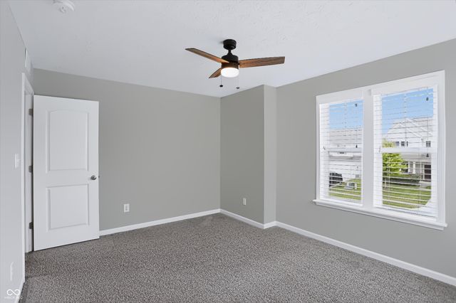 5780 Waterstone Way, Whitestown, IN 46075