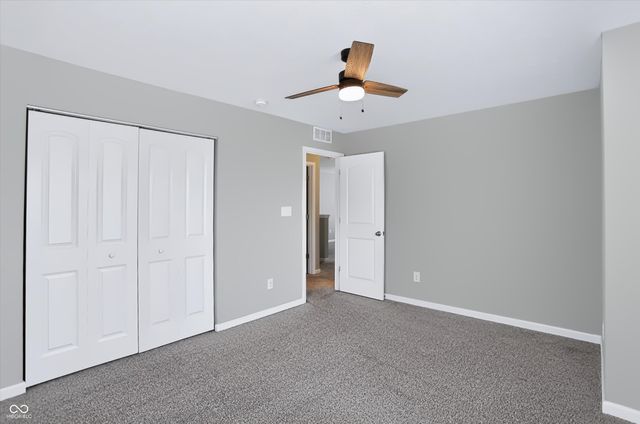 5780 Waterstone Way, Whitestown, IN 46075
