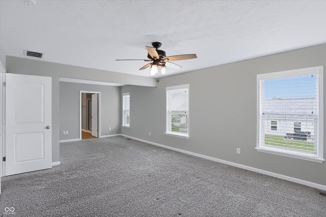 5780 Waterstone Way, Whitestown, IN 46075