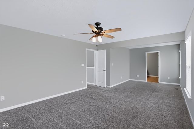 5780 Waterstone Way, Whitestown, IN 46075