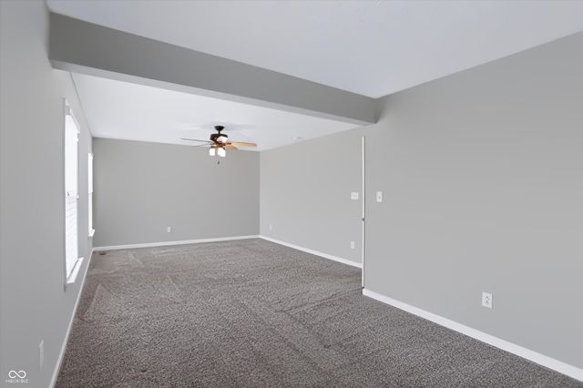 5780 Waterstone Way, Whitestown, IN 46075
