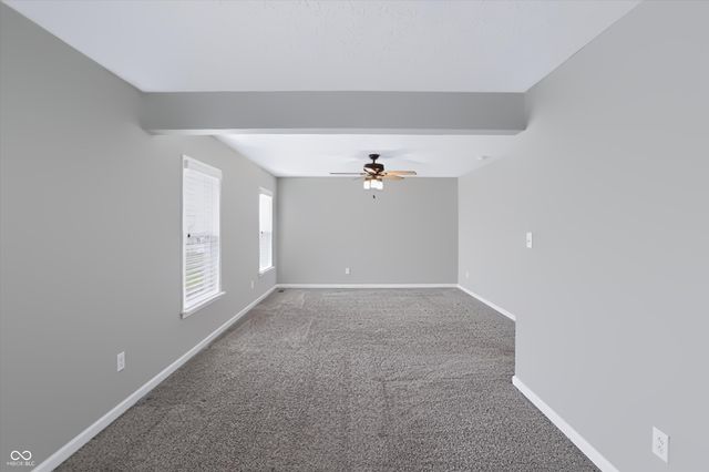 5780 Waterstone Way, Whitestown, IN 46075