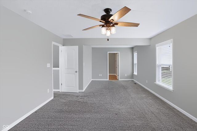 5780 Waterstone Way, Whitestown, IN 46075