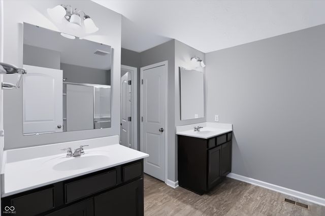 5780 Waterstone Way, Whitestown, IN 46075