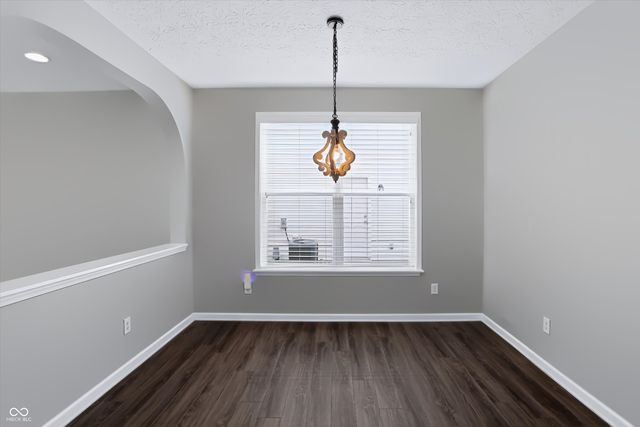 5780 Waterstone Way, Whitestown, IN 46075