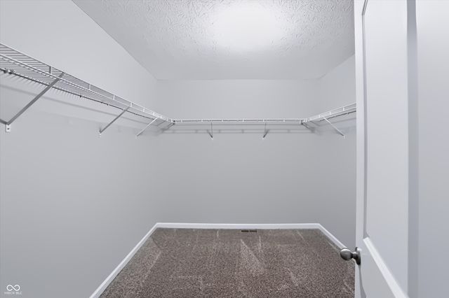 5780 Waterstone Way, Whitestown, IN 46075
