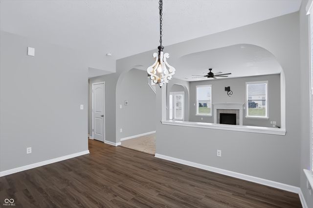5780 Waterstone Way, Whitestown, IN 46075