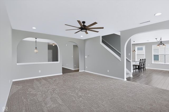 5780 Waterstone Way, Whitestown, IN 46075