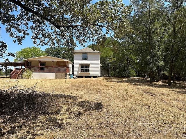 805 Lloyds Road, Little Elm, TX 75068