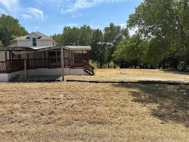 805 Lloyds Road, Little Elm, TX 75068