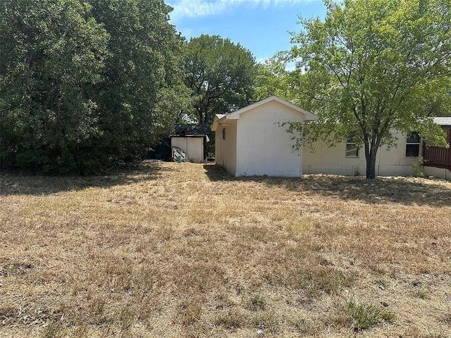 805 Lloyds Road, Little Elm, TX 75068