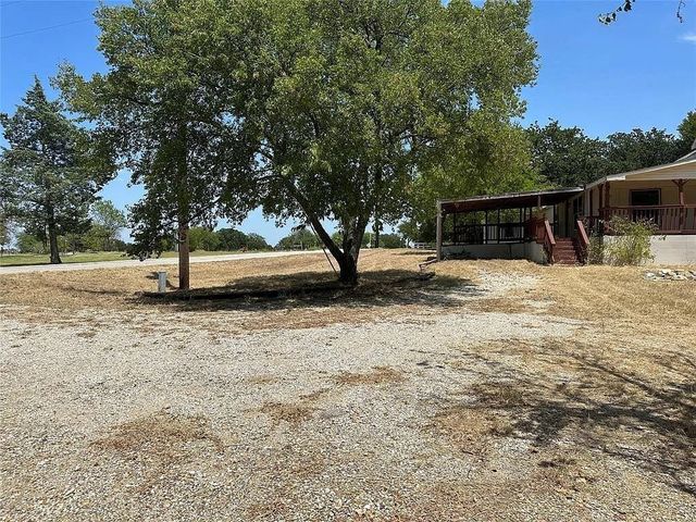 805 Lloyds Road, Little Elm, TX 75068