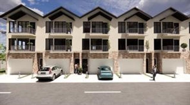 805 Lloyds Road, Little Elm, TX 75068