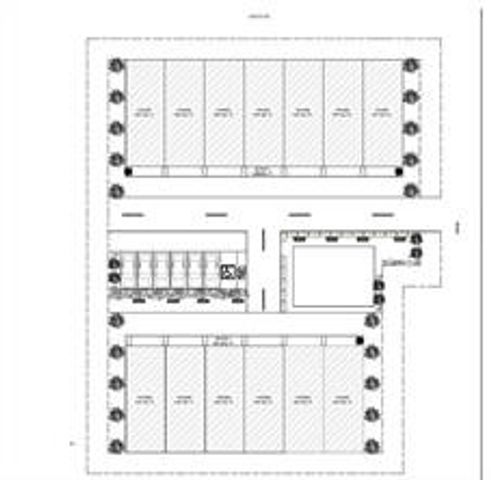805 Lloyds Road, Little Elm, TX 75068