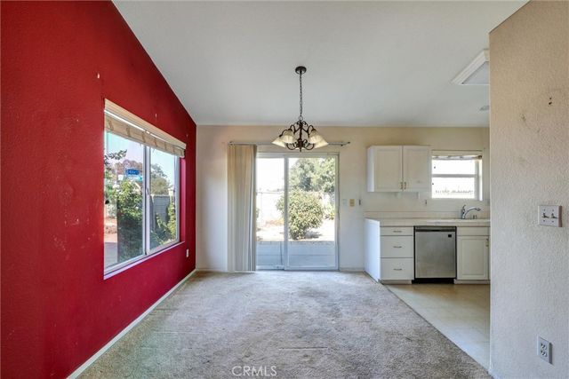 3060 Linder, Hemet, CA 92545