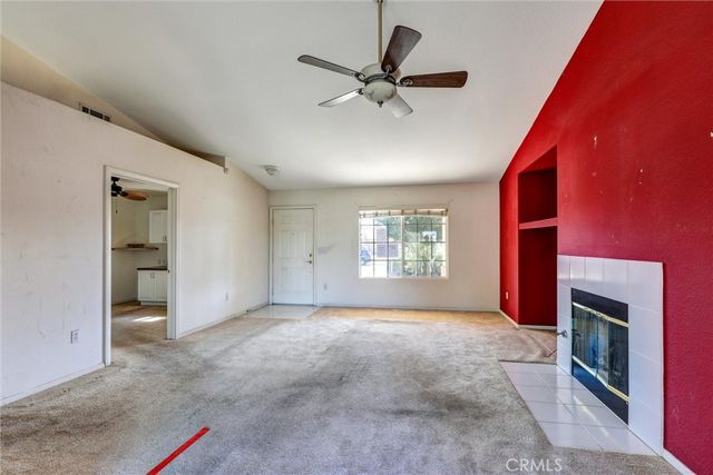 3060 Linder, Hemet, CA 92545