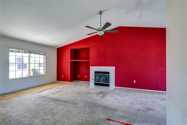 3060 Linder, Hemet, CA 92545