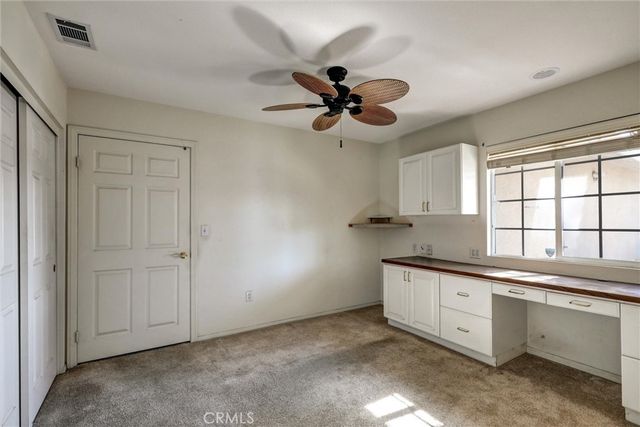 3060 Linder, Hemet, CA 92545