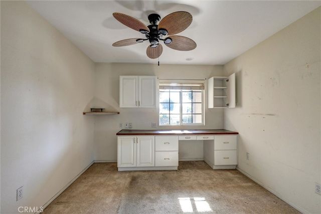 3060 Linder, Hemet, CA 92545