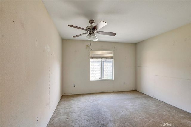 3060 Linder, Hemet, CA 92545