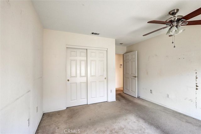 3060 Linder, Hemet, CA 92545