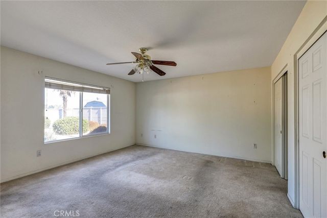 3060 Linder, Hemet, CA 92545