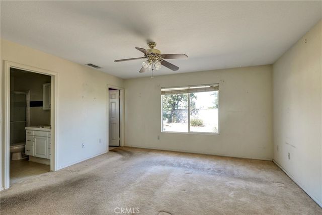 3060 Linder, Hemet, CA 92545