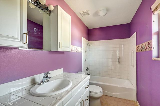 3060 Linder, Hemet, CA 92545