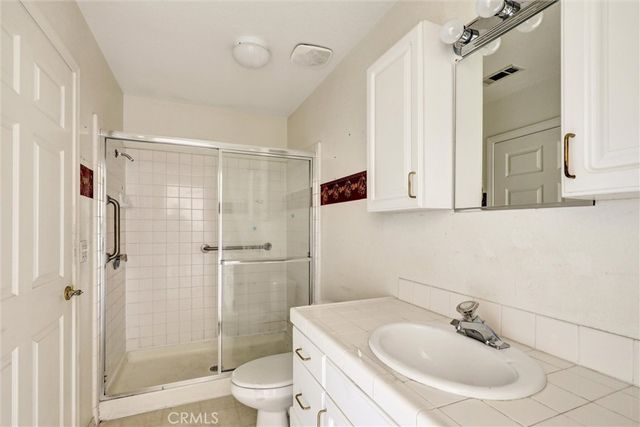 3060 Linder, Hemet, CA 92545