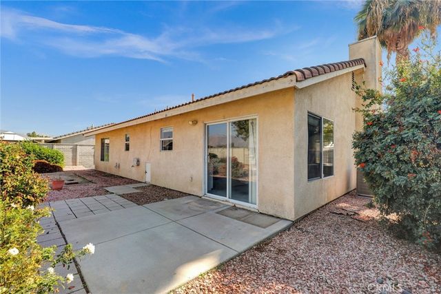 3060 Linder, Hemet, CA 92545