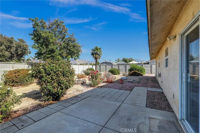 3060 Linder, Hemet, CA 92545