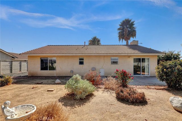 3060 Linder, Hemet, CA 92545