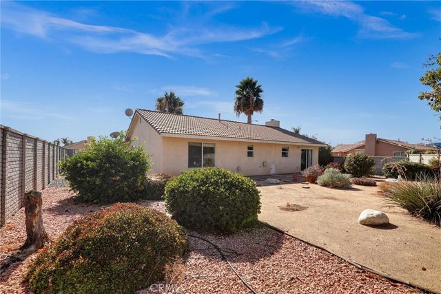 3060 Linder, Hemet, CA 92545
