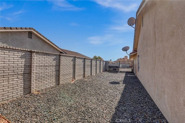 3060 Linder, Hemet, CA 92545