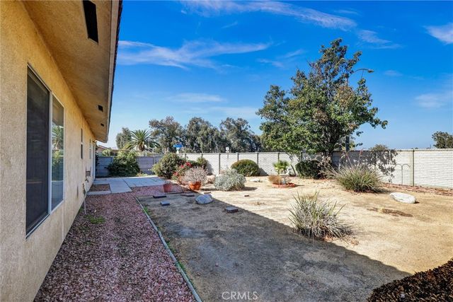 3060 Linder, Hemet, CA 92545