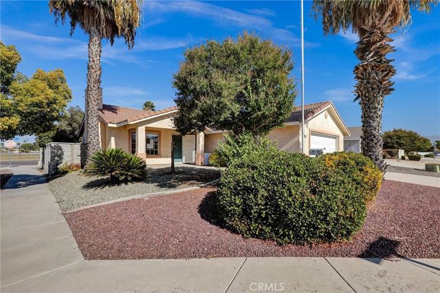 3060 Linder, Hemet, CA 92545