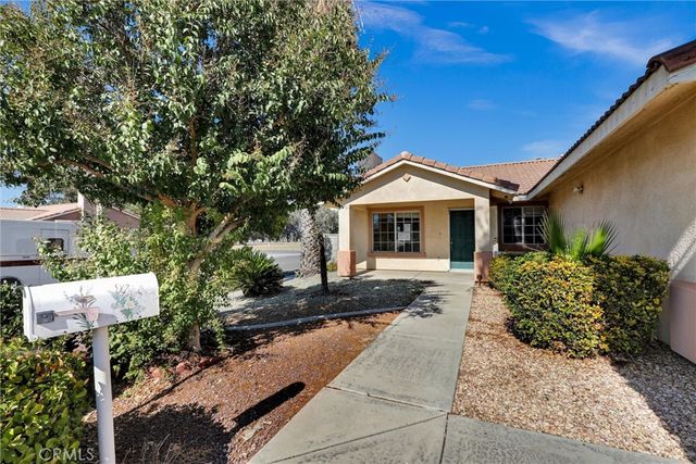 3060 Linder, Hemet, CA 92545