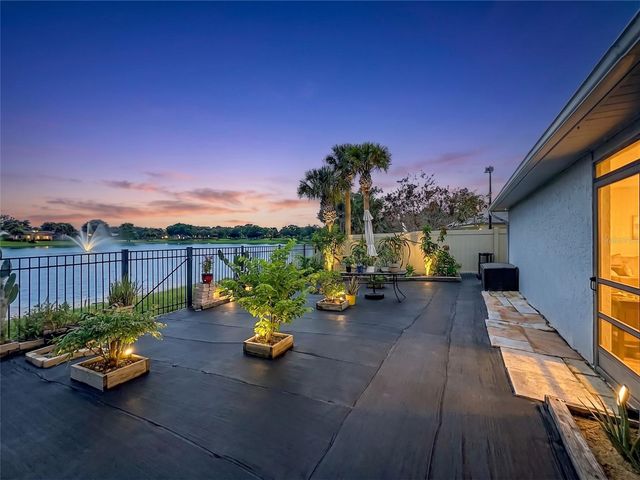 2405 SETTLERS TRAIL, Orlando, FL 32837