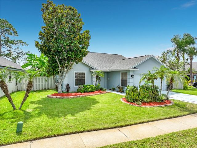 2405 SETTLERS TRAIL, Orlando, FL 32837
