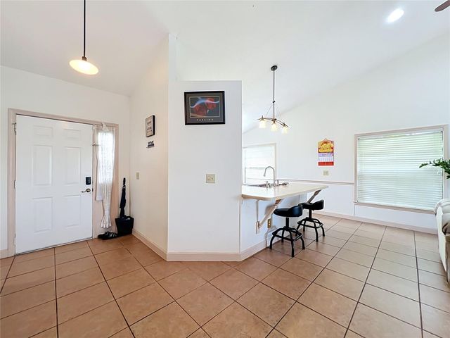 2405 SETTLERS TRAIL, Orlando, FL 32837