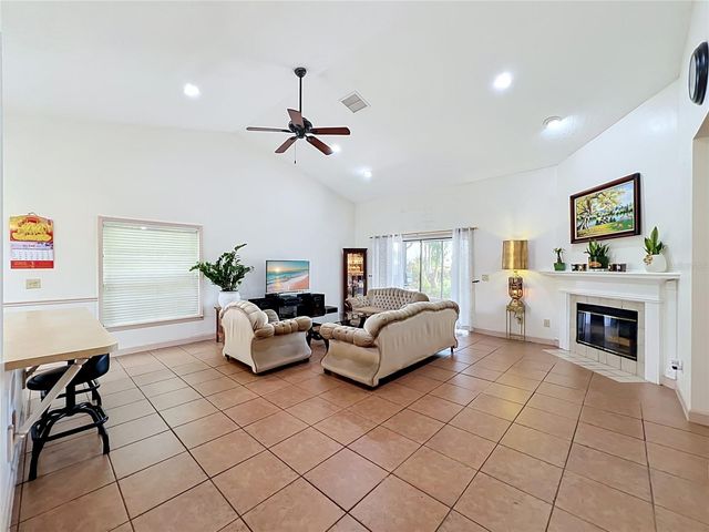 2405 SETTLERS TRAIL, Orlando, FL 32837