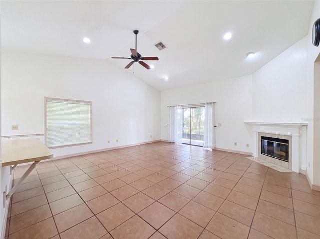 2405 SETTLERS TRAIL, Orlando, FL 32837