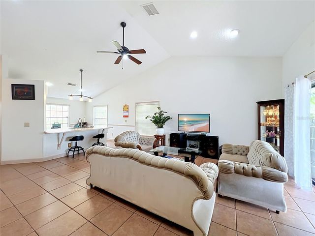 2405 SETTLERS TRAIL, Orlando, FL 32837
